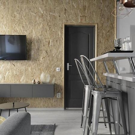 2 Bdr / Cozy Ap Near Old Town Apartment Bucureşti Exterior foto
