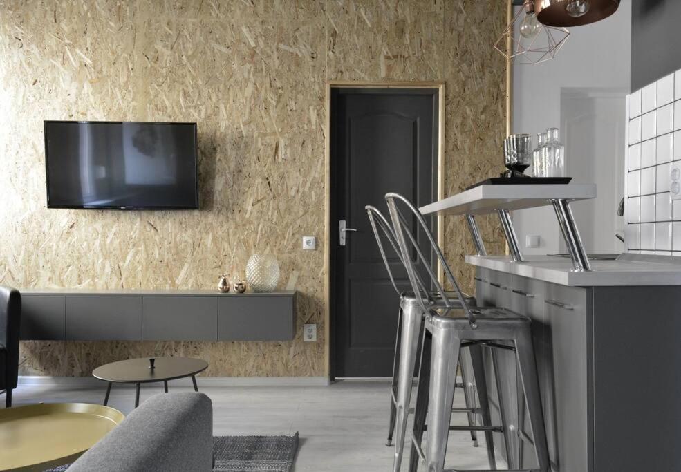 2 Bdr / Cozy Ap Near Old Town Apartment Bucureşti Exterior foto