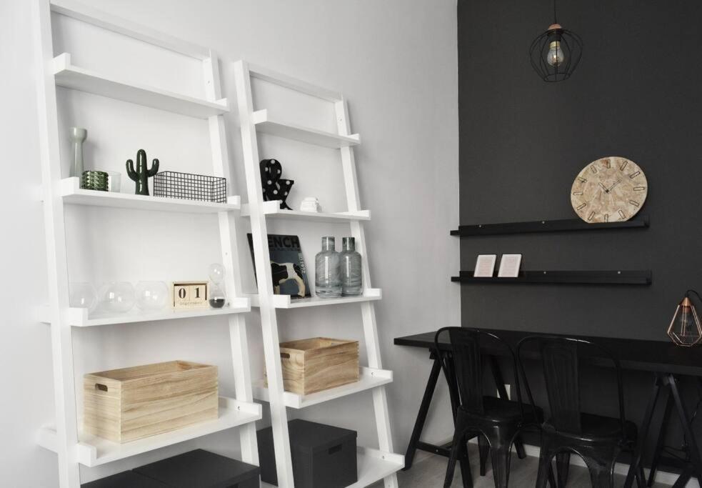 2 Bdr / Cozy Ap Near Old Town Apartment Bucureşti Exterior foto