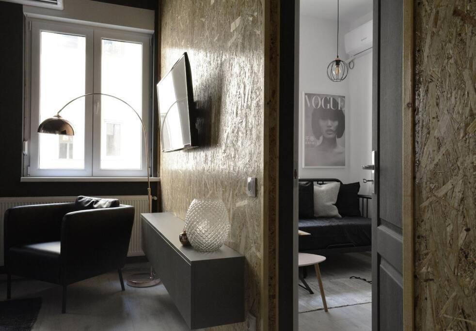 2 Bdr / Cozy Ap Near Old Town Apartment Bucureşti Exterior foto